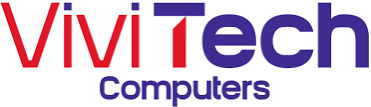 ViviTech Computers